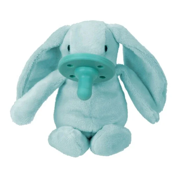 Oioi Pacifier Sleeping Companion 0 month + Bonny