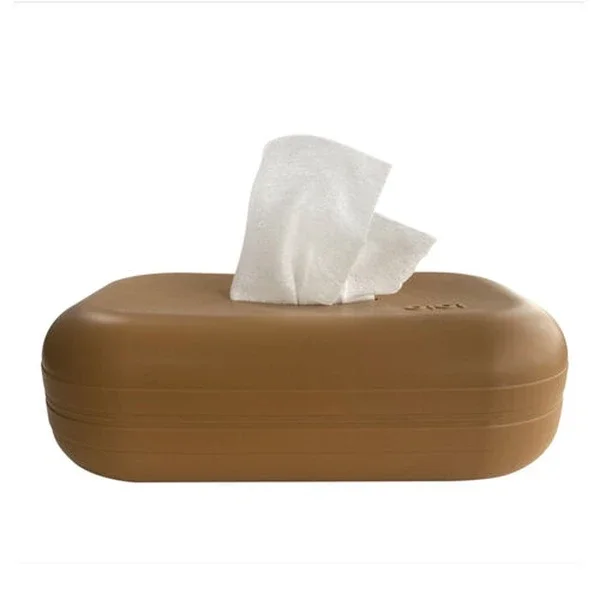 Oioi Tissue Case