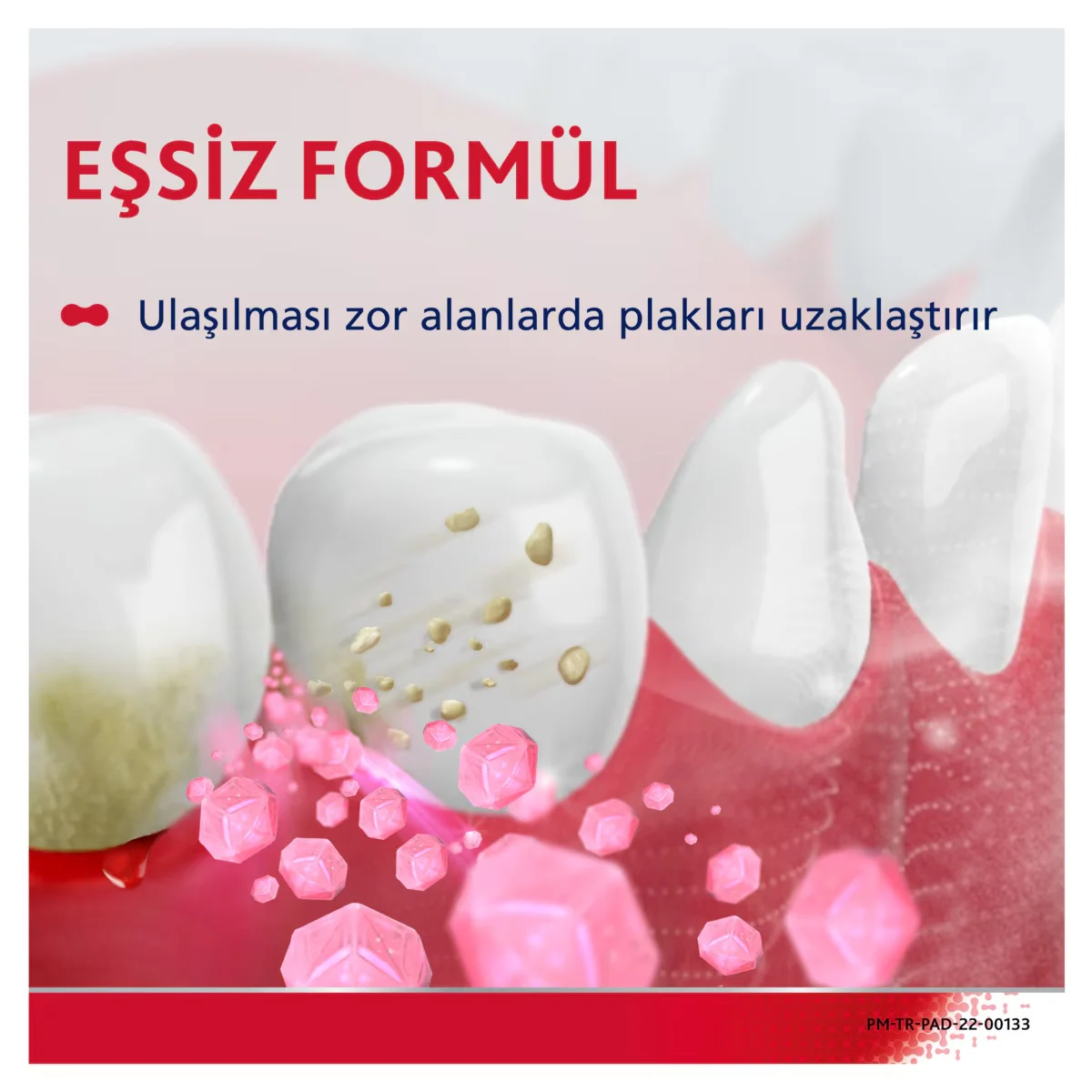 Parodontax Whitening Full Protection Toothpaste 75 ml