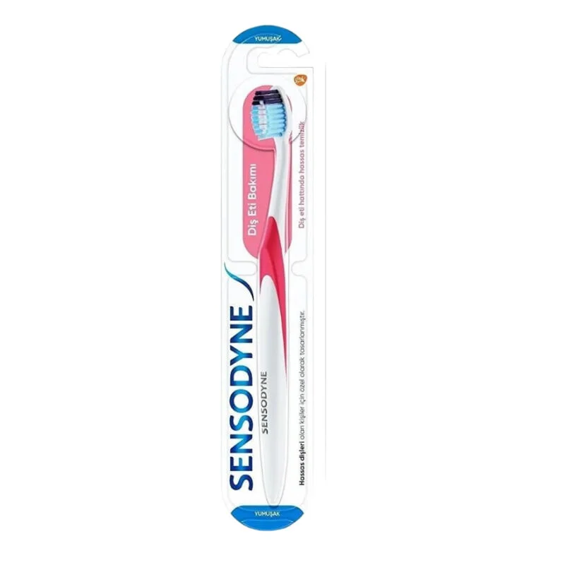 Sensodyne Repair &amp; Protect Toothbrush - Soft