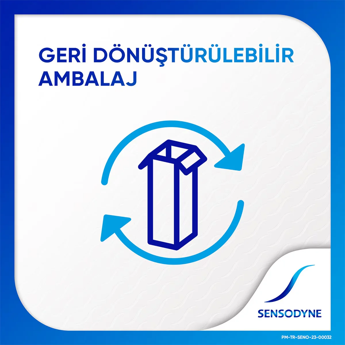 Sensodyne Versatile Protection Toothbrush 1+1 medium