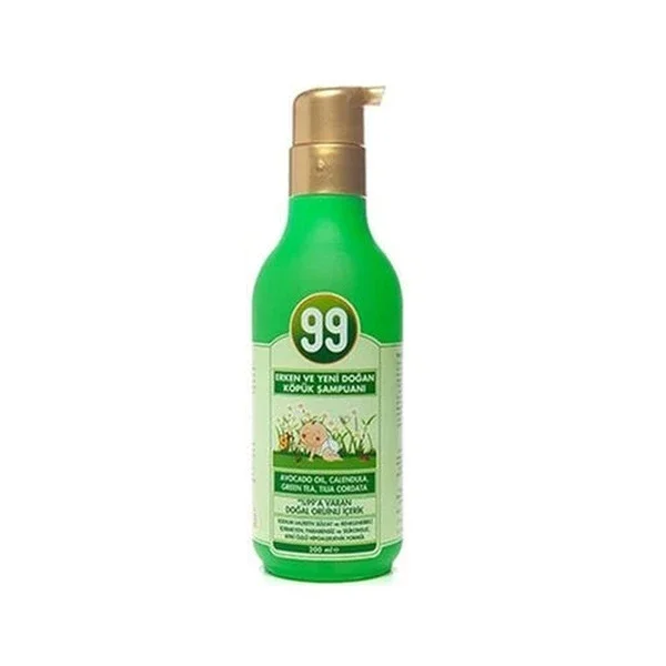 Alldermo Panthenol Care Cream 40 gr