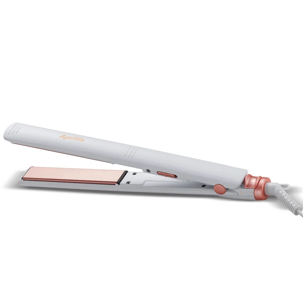 Aprilla Hair Straightener 2026