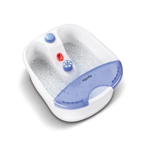 Aprilla Foot Massager 1 pcs
