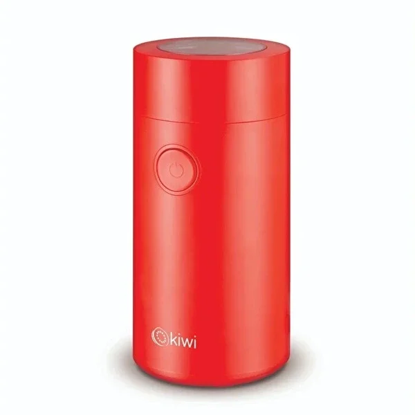 Kiwi Coffee and Spice Grinder KSPG-4820 1 pcs