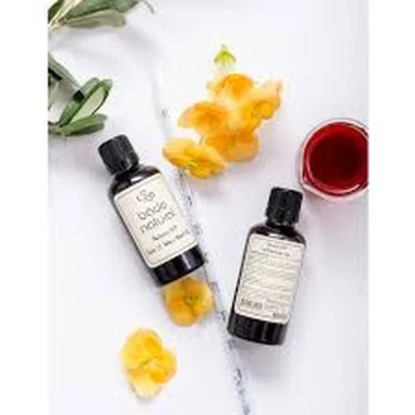 Bade Natural Pure Centaury Oil 50 ml