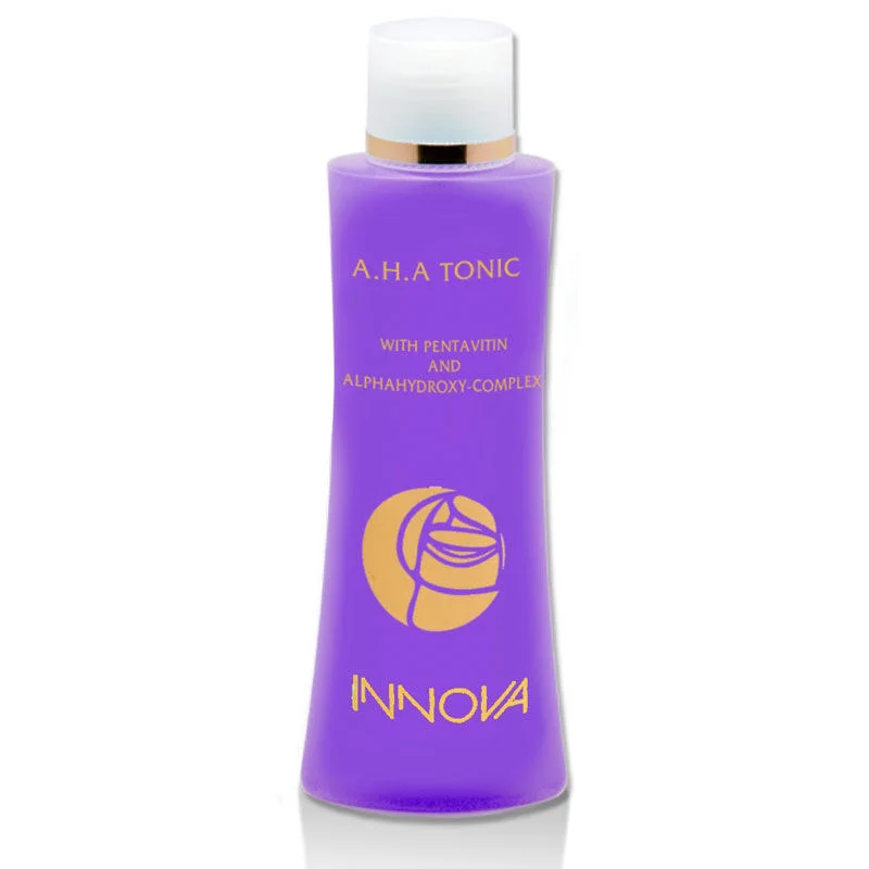 Innova A.H.A. Peeling-Tonic 200ml