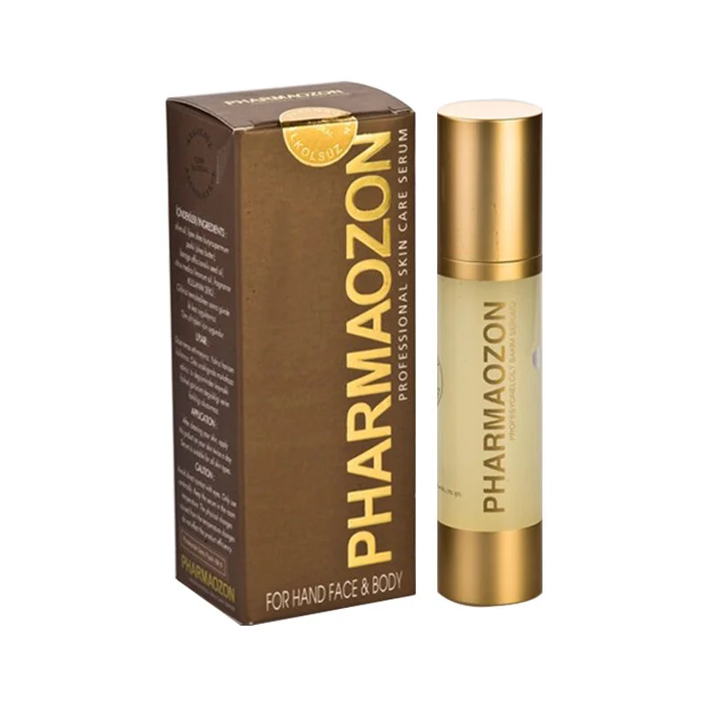 Pharmaozon Professional Skin Care Serum 50 ml