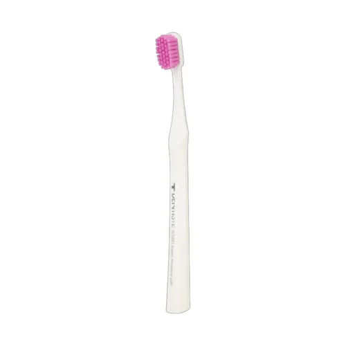 Dentiste 6580 super Premium Soft Toothbrush