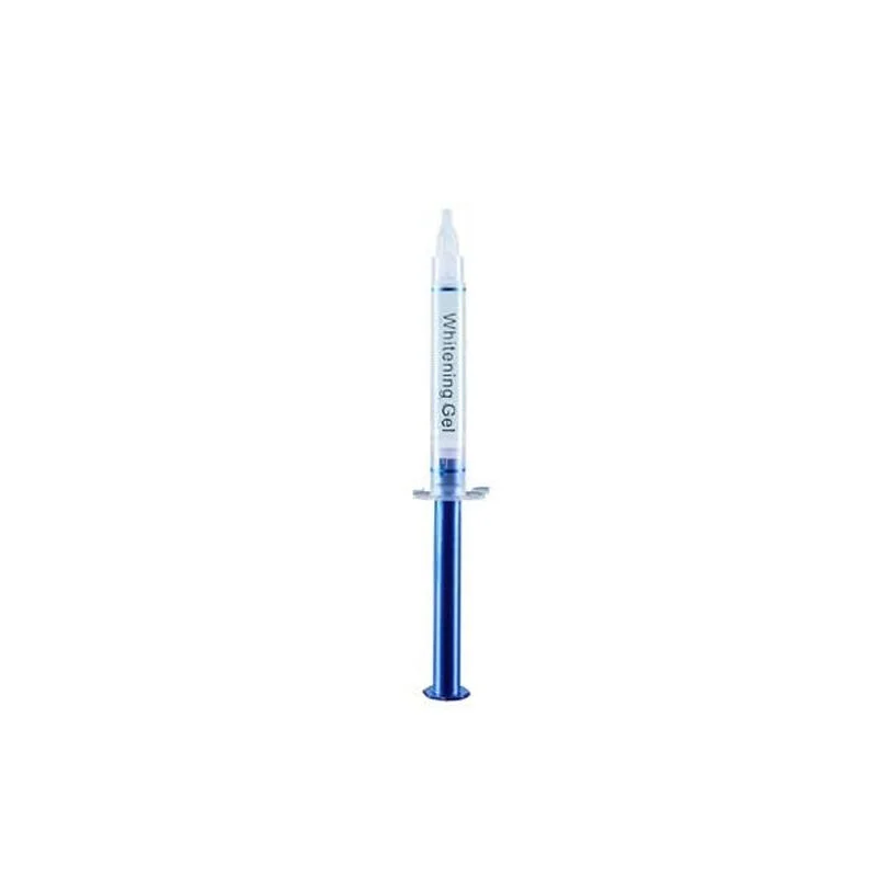 Dentiste Dentac Whiterself Refill Whitening Gel Pen