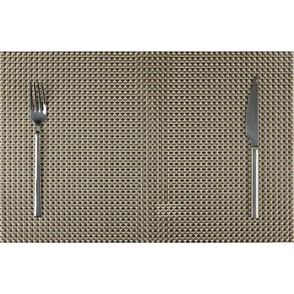 BRD-1837 Biradli PVC Tischset 30x45 cm