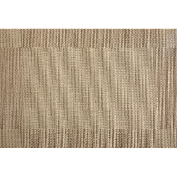 BRD-2066 Biradli PVC Tischset 30x45 cm