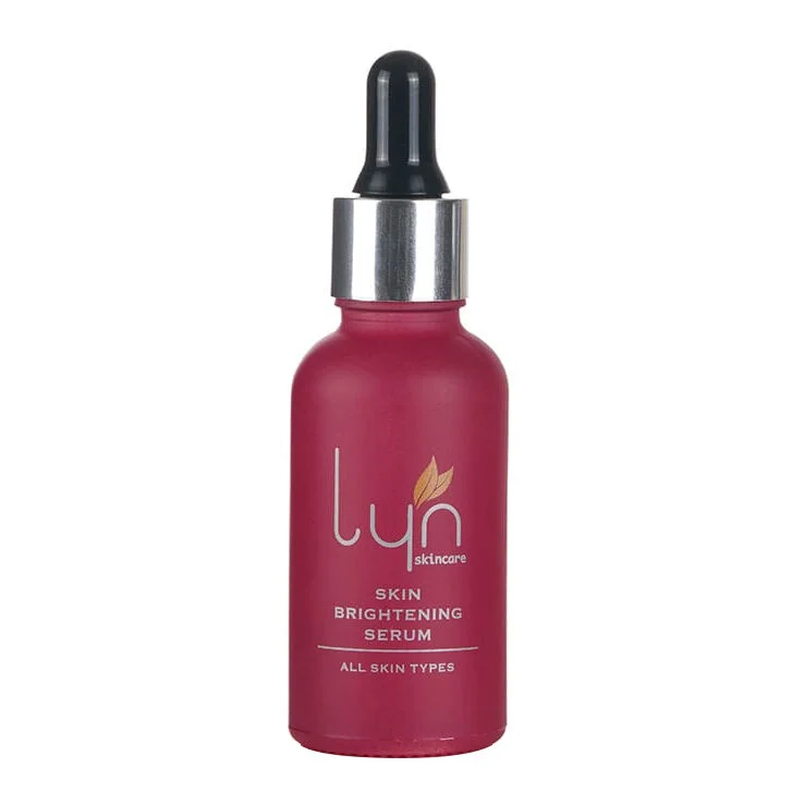 Lyn Skincare Skin Brightening Serum 30 ml