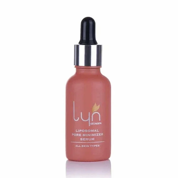 Lyn Skincare Liposomal Pore Tightening Serum 30 ml