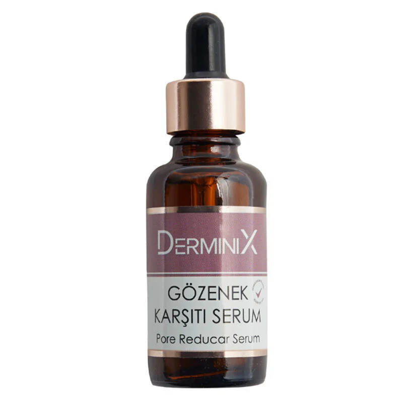 Derminix Anti-pore Serum 30 ml