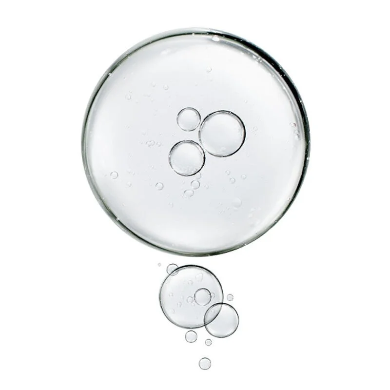 Maruderm Centella Asiatica And Ceramide Moisturizing Toner 250 ml