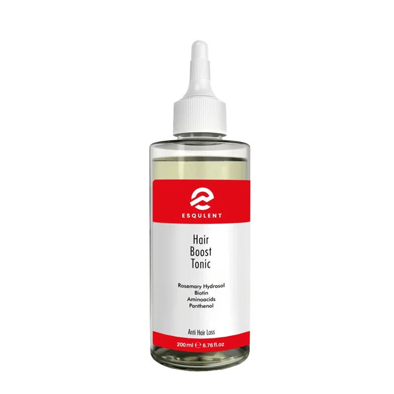 Esqulent Haar Boost Toner 200ml