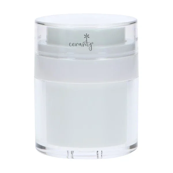 Ceranty Airtight Travel Cream Container 30 ml