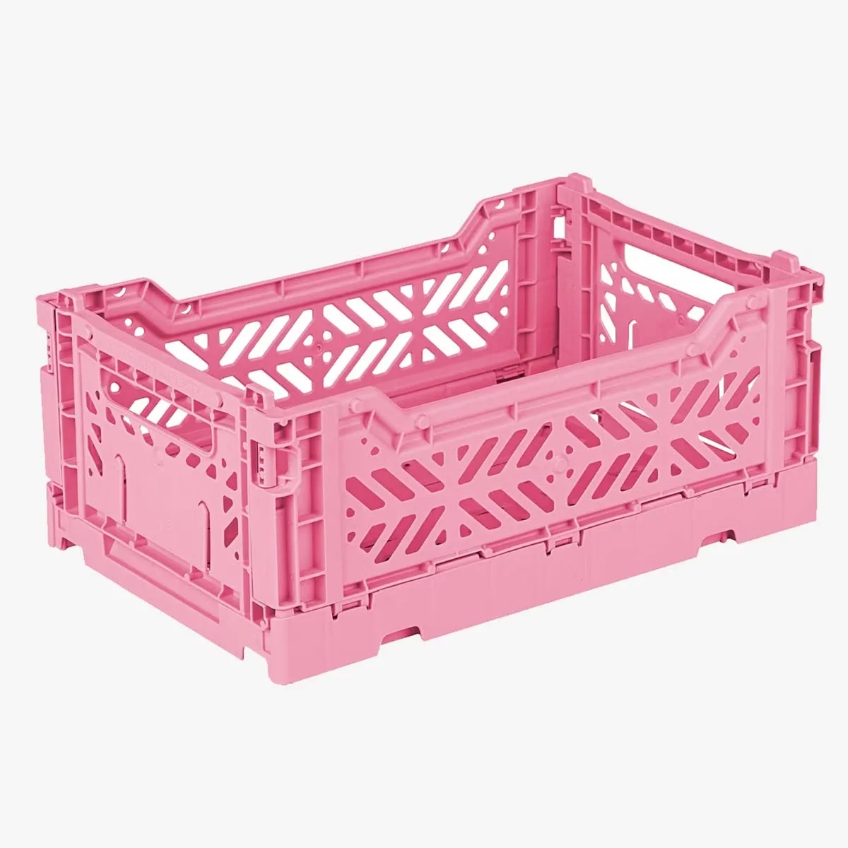 Ceranty Exc Folding Case Pink 4 l