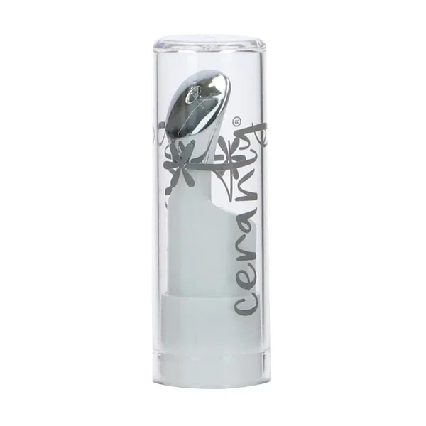 Ceranty Airtight Travel Eye Cream Container 5 ml
