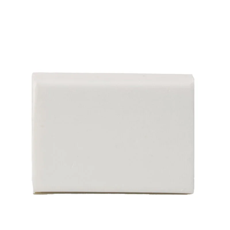 Derce Dermo Skin Care Soap 100 mg