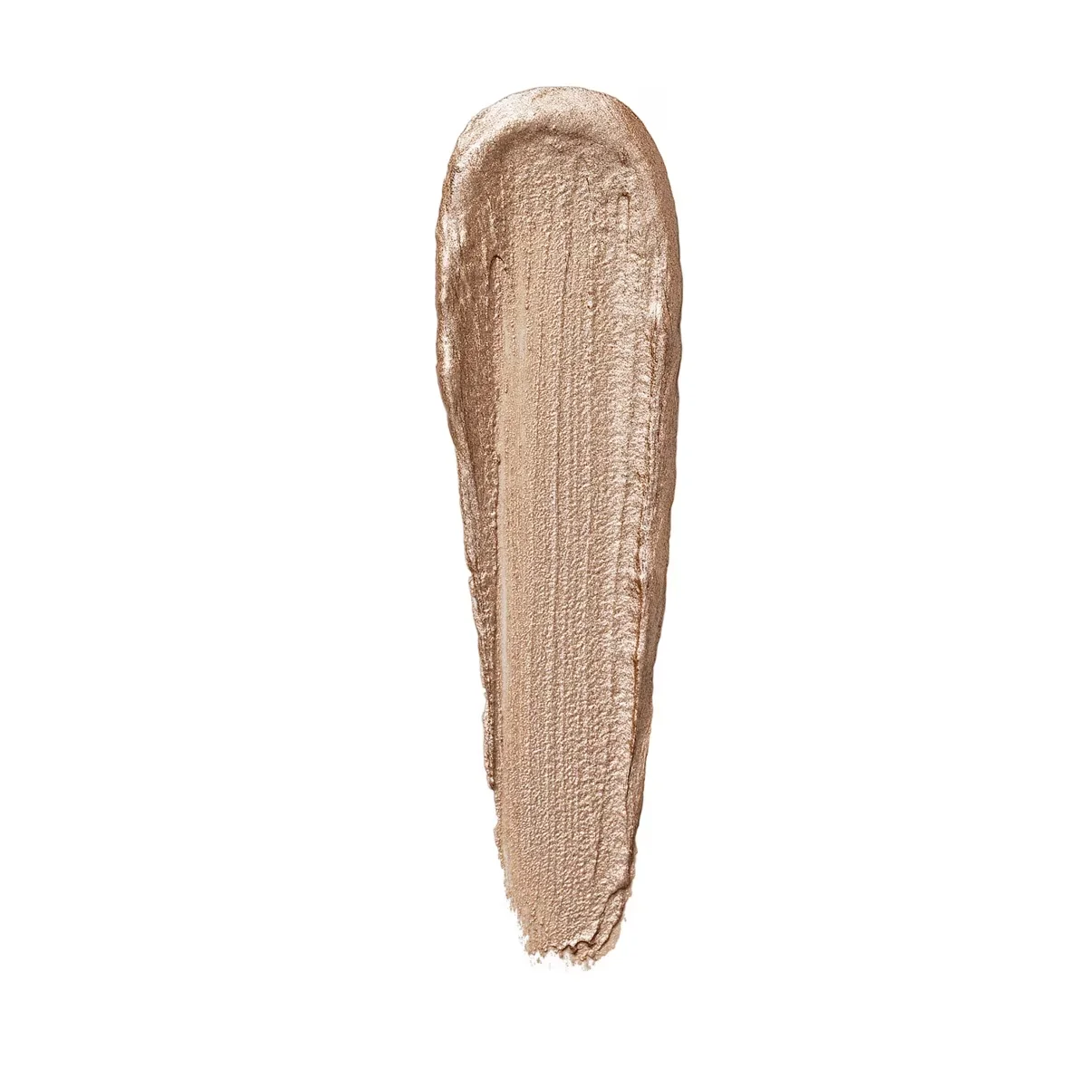 Flormar Shimmer &amp; Shine Glitter Liquid Eyeshadow No: 001