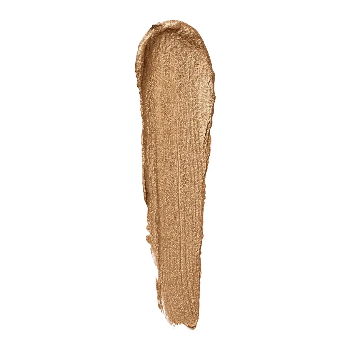 Flormar Shimmer &amp; Shine Glitter Liquid Eyeshadow No: 003