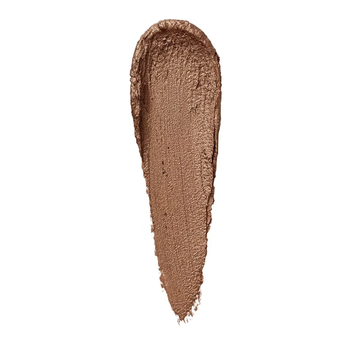 Flormar Shimmer &amp; Shine Glitter Liquid Eyeshadow No: 006