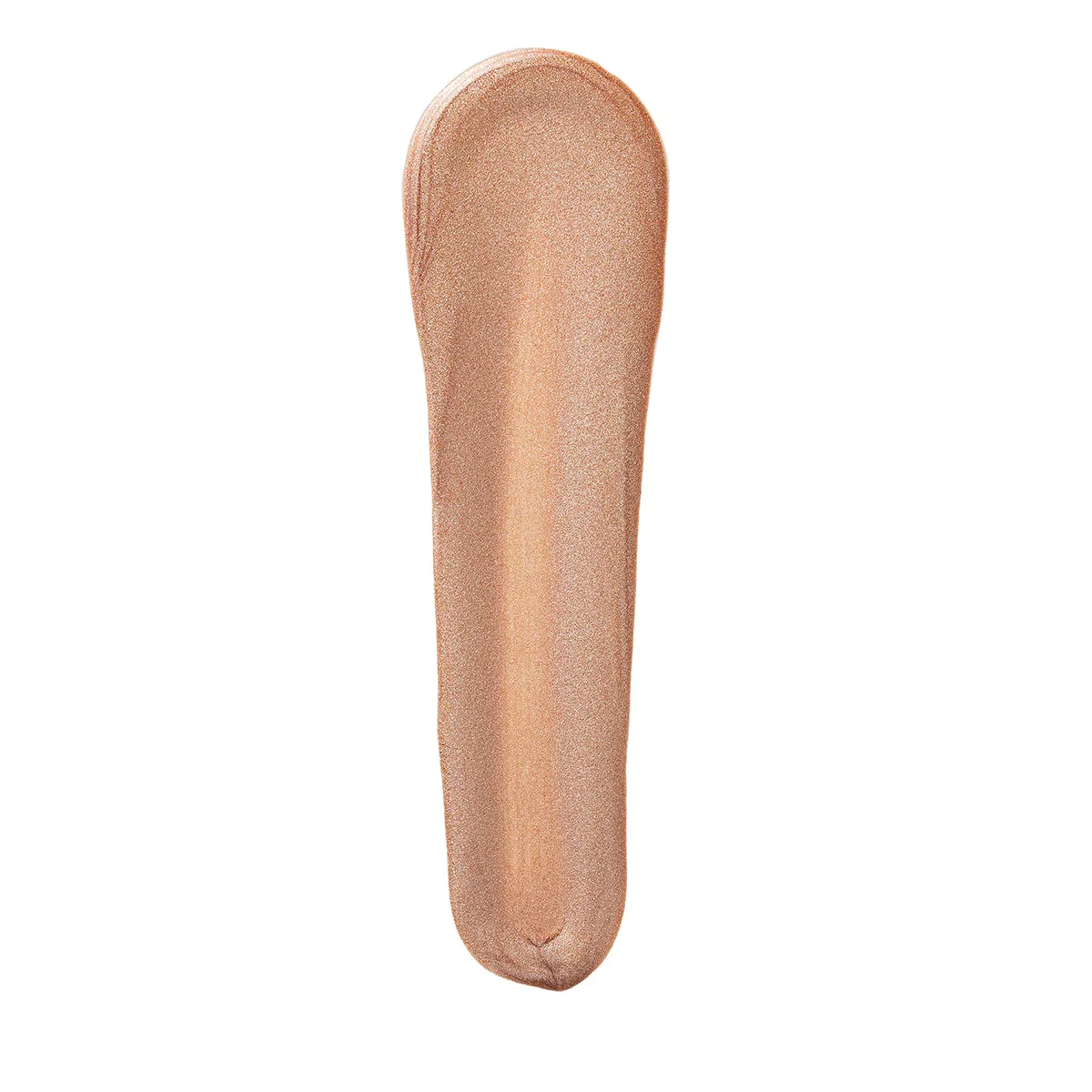 Flormar Glow Drops Natural Mineral Dropper Liquid Illuminator 01