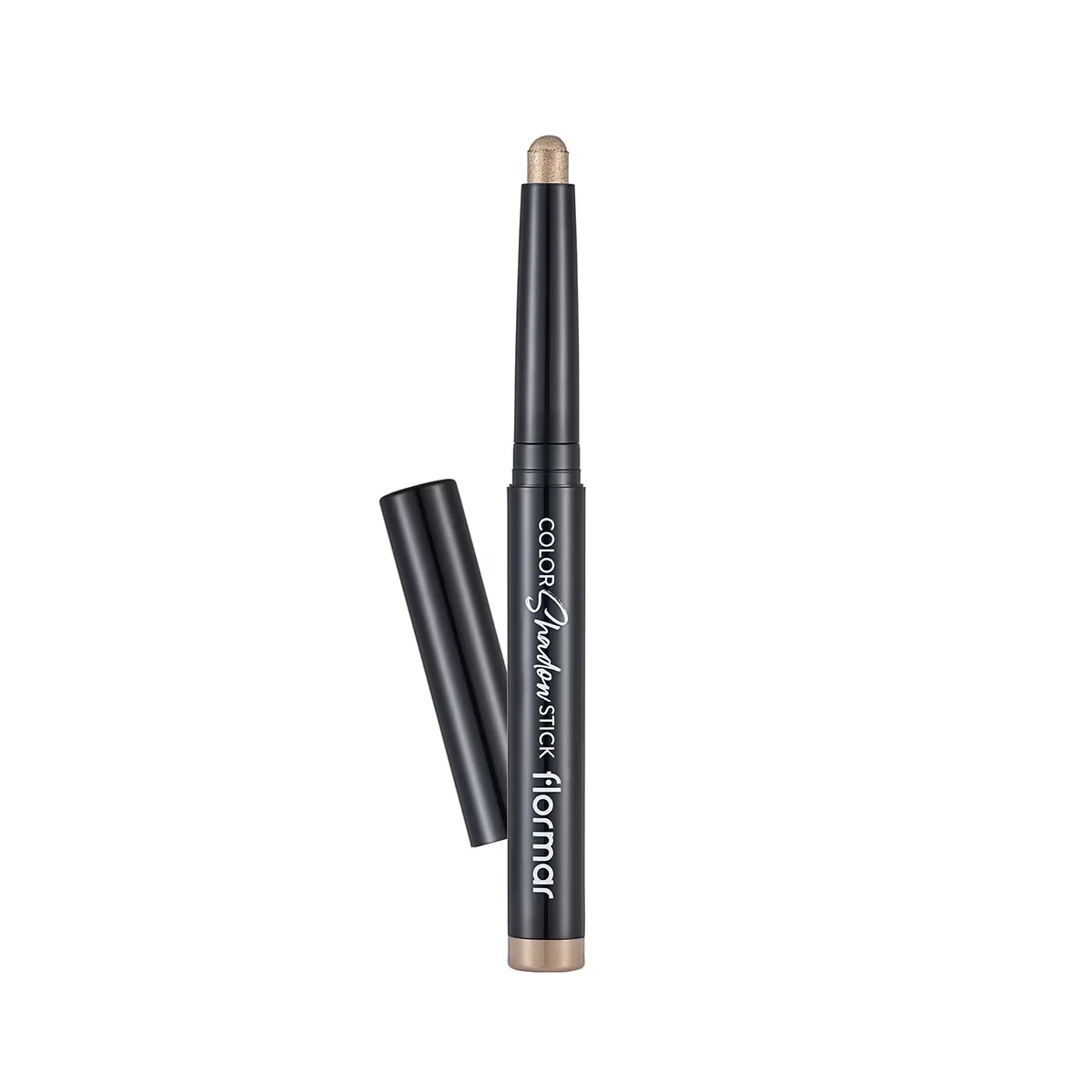 Flormar Color Shadow Stick Moonstone No: 006