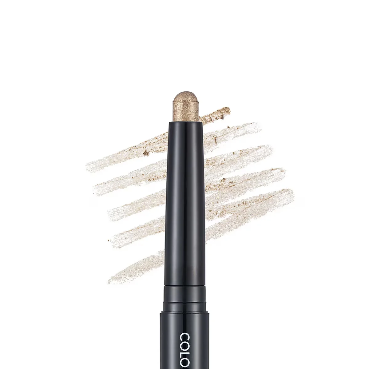 Flormar Moonstone Farb-Stift