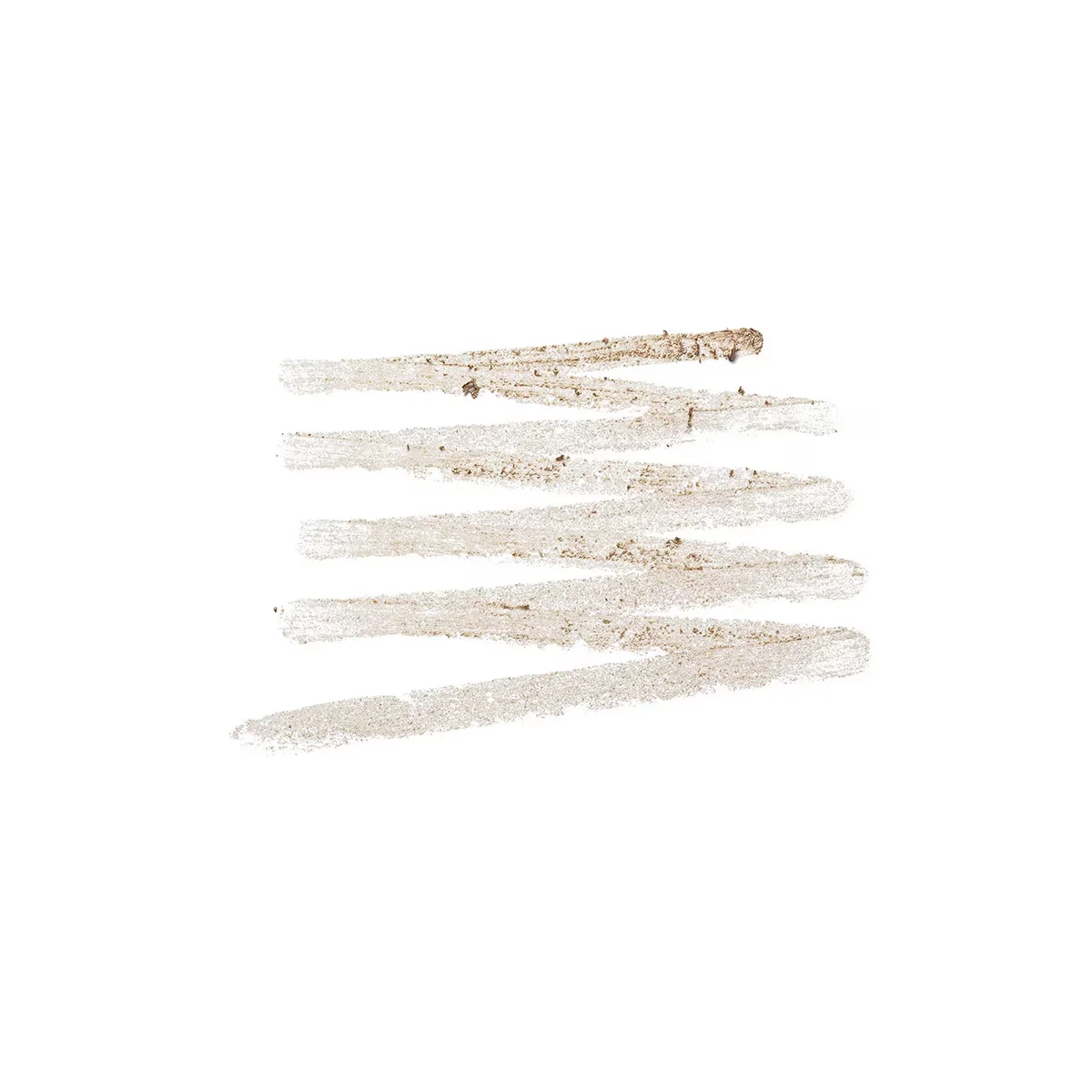 Flormar Moonstone Farb-Stift