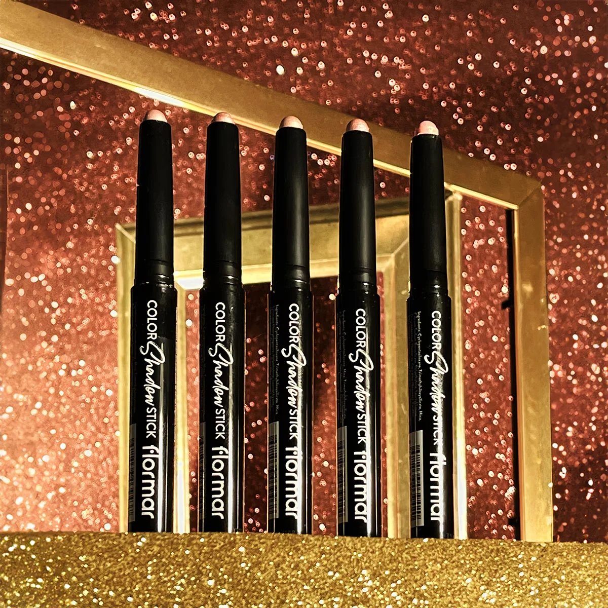 Flormar Moonstone Farb-Stift