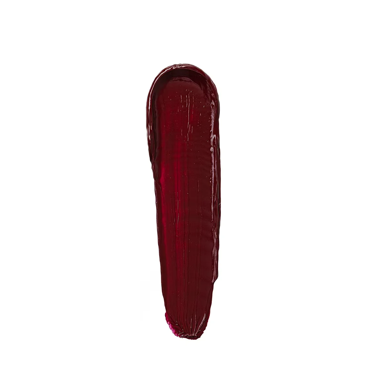 Flormar Kiss Me More Sangria Lippen-Tattoo - Langanhaltende Farbe