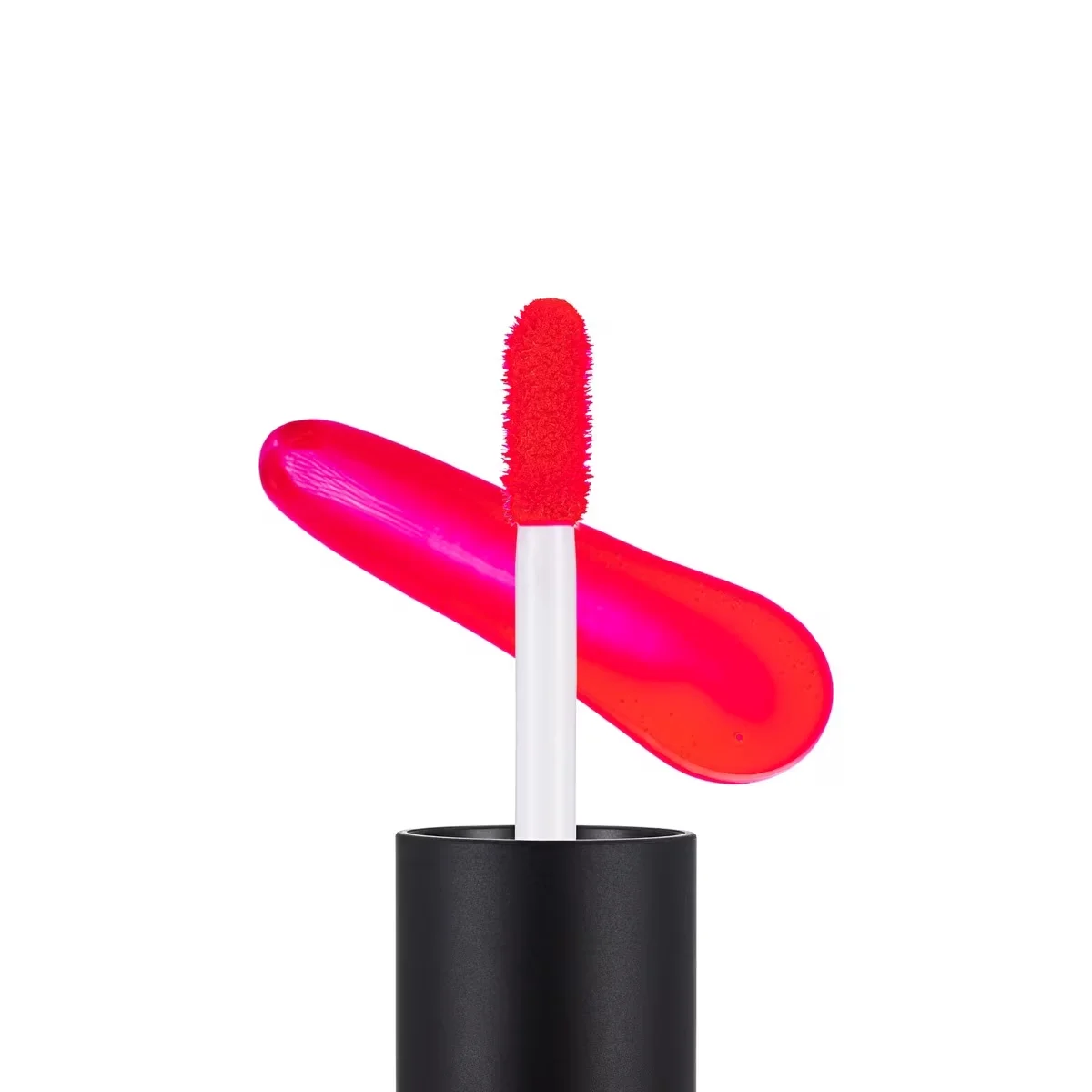 Flormar Wasser Lippenfarbe 001 Unendliches Pink