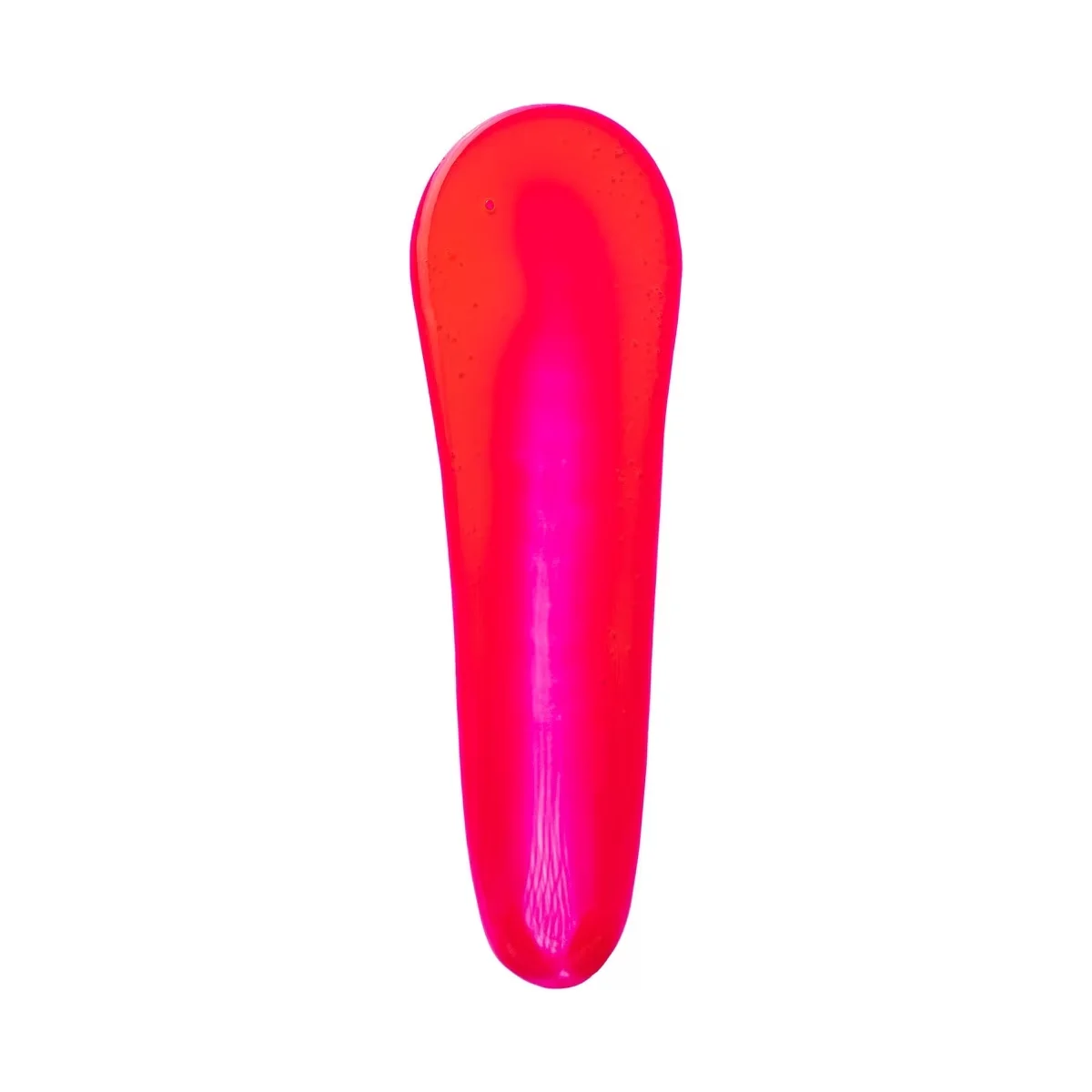 Flormar Wasser Lippenfarbe 001 Unendliches Pink