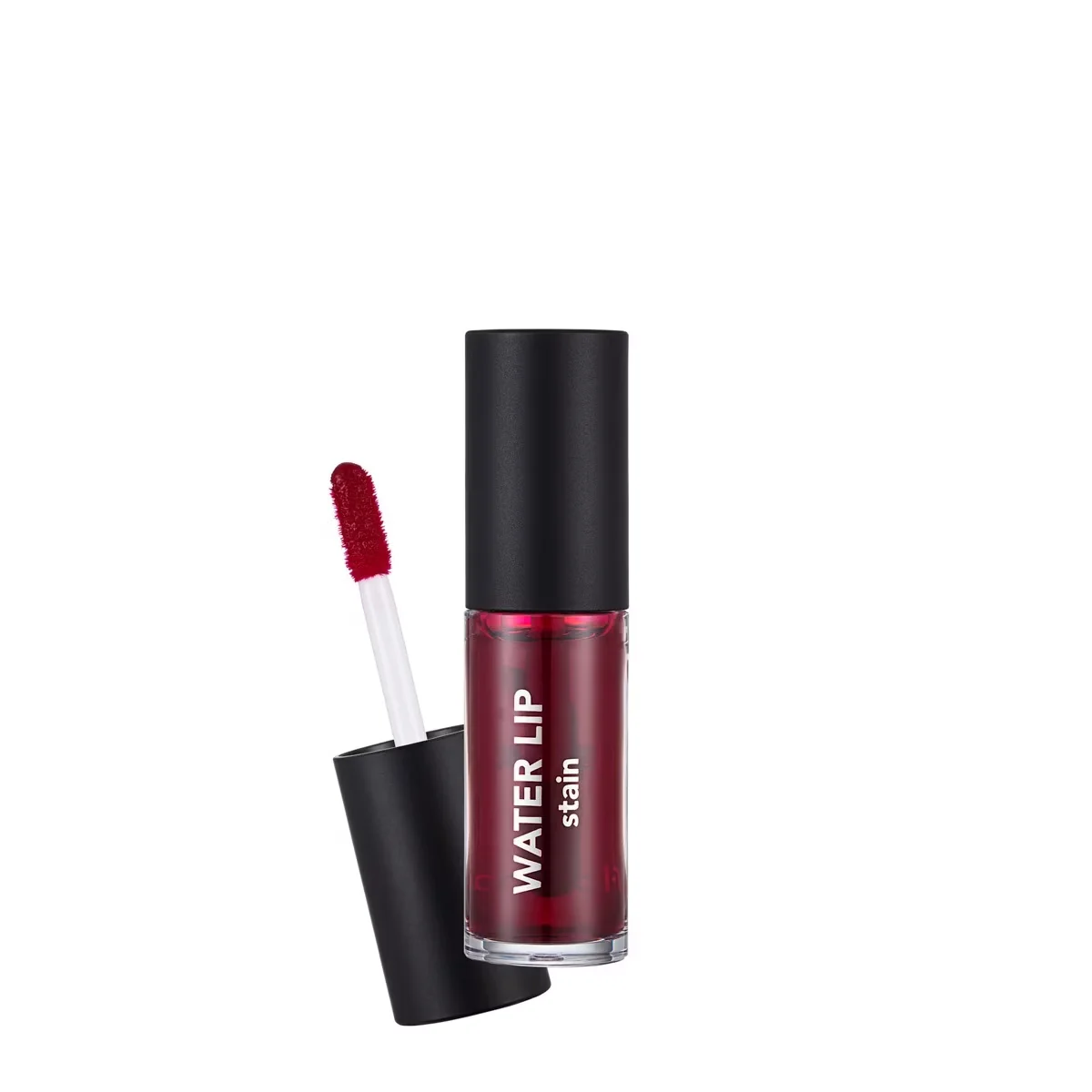 Flormar Water Lip Stain 003 girl Gang