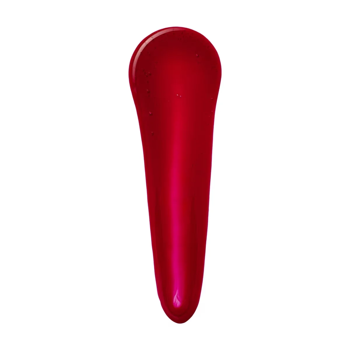 Flormar Wasser Lippenfarbe 003 Girl Gang - Matte Lippen- und Wangenfarbe