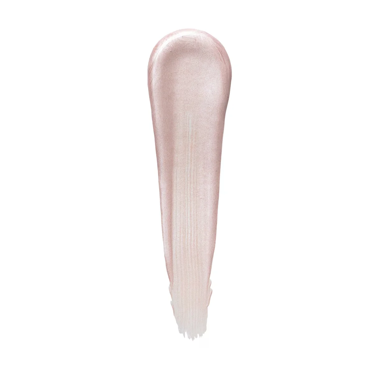 Flormar Mood Booster Liquid Illuminator No: 001