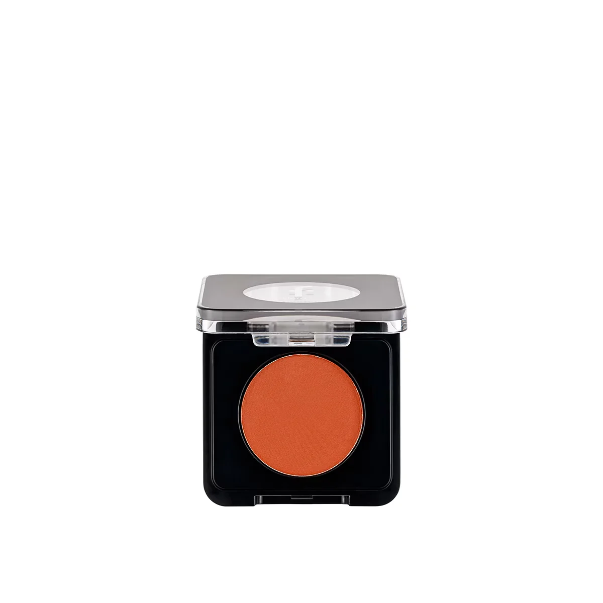 Flormar Mono Headlight No: 008 sweet Heat