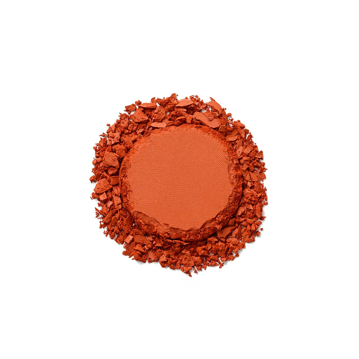 Flormar Mono-Highlighter Nr. 008 - Sweet Heat Lidschatten
