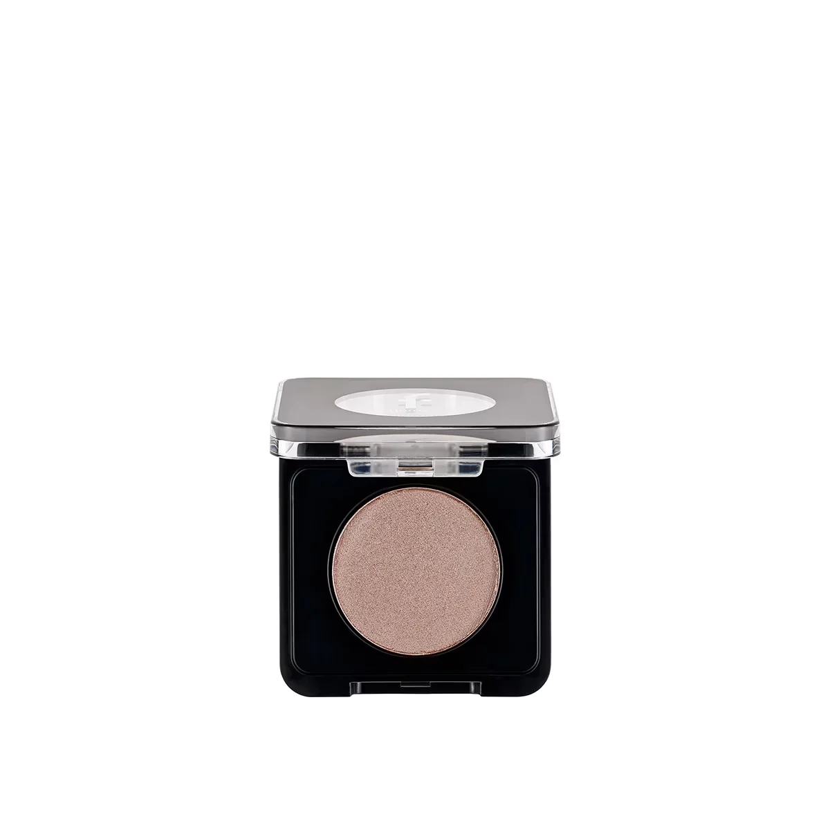 Flormar Mono Headlight No: 014 moon's Reflection