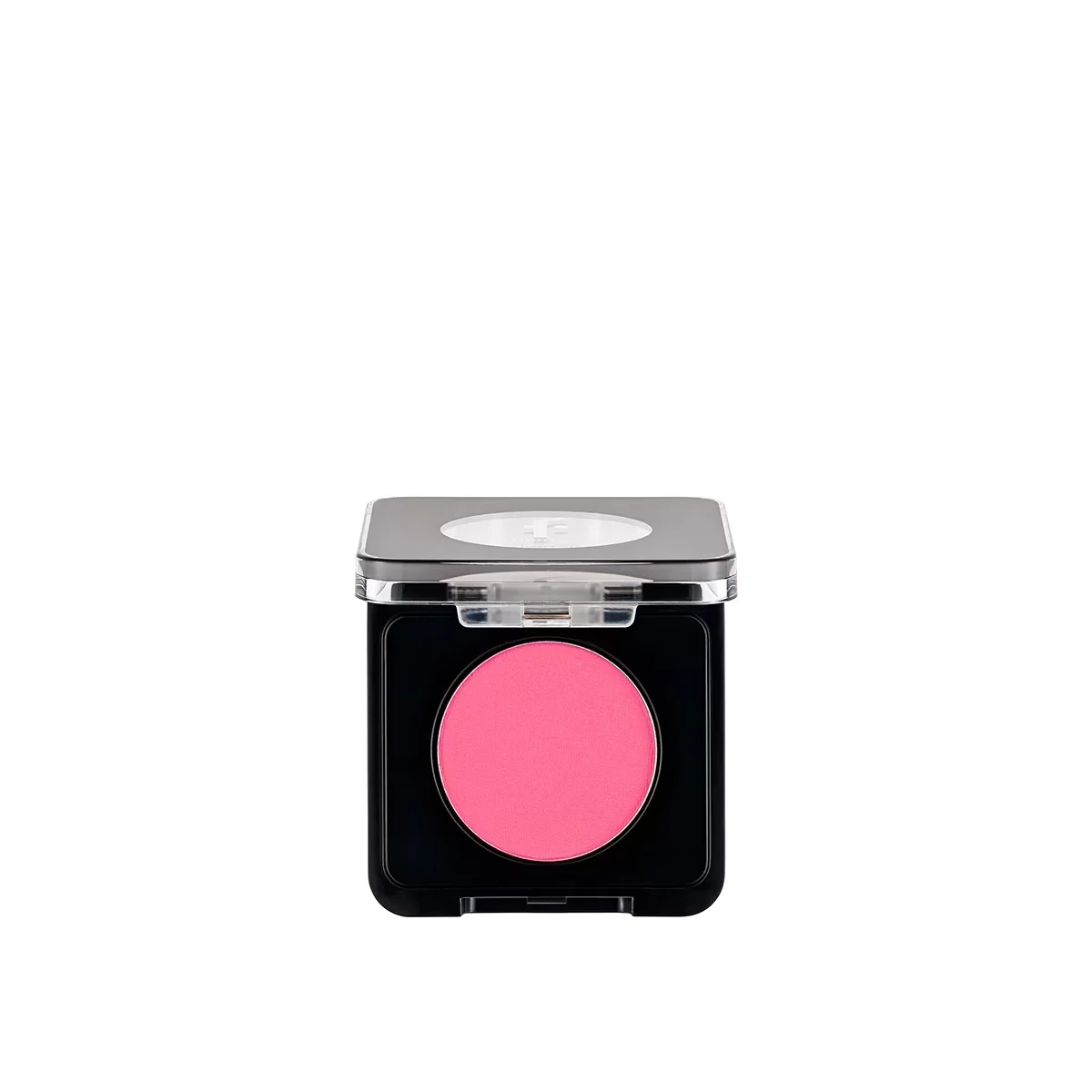 Flormar Mono Headlight No: 027 walking Heartbeats