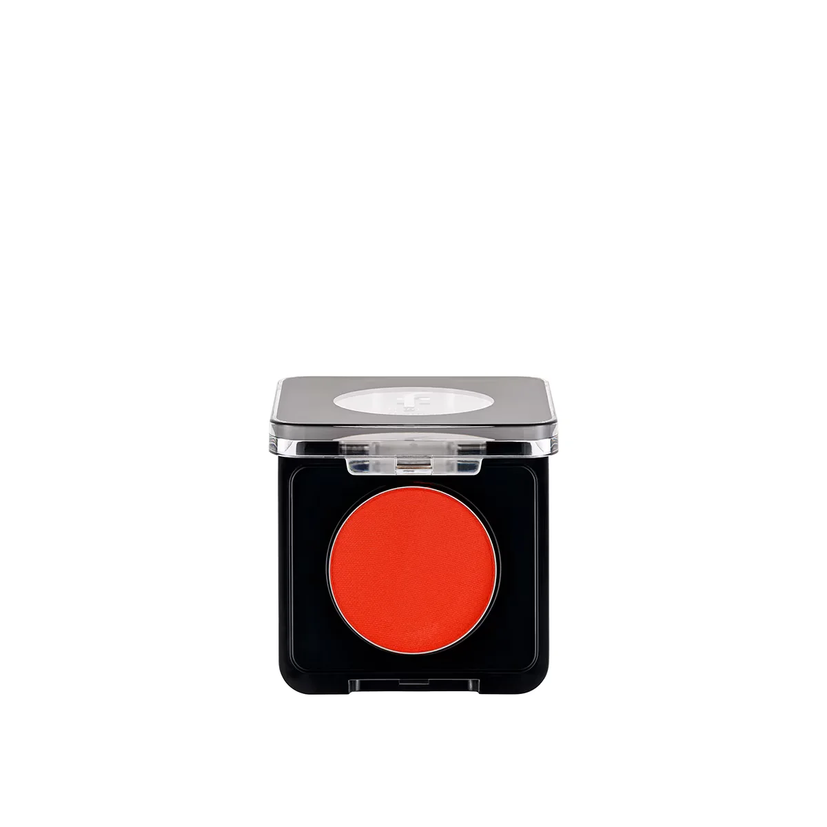 Flormar Mono Eyeshadow 031 Feel The Red