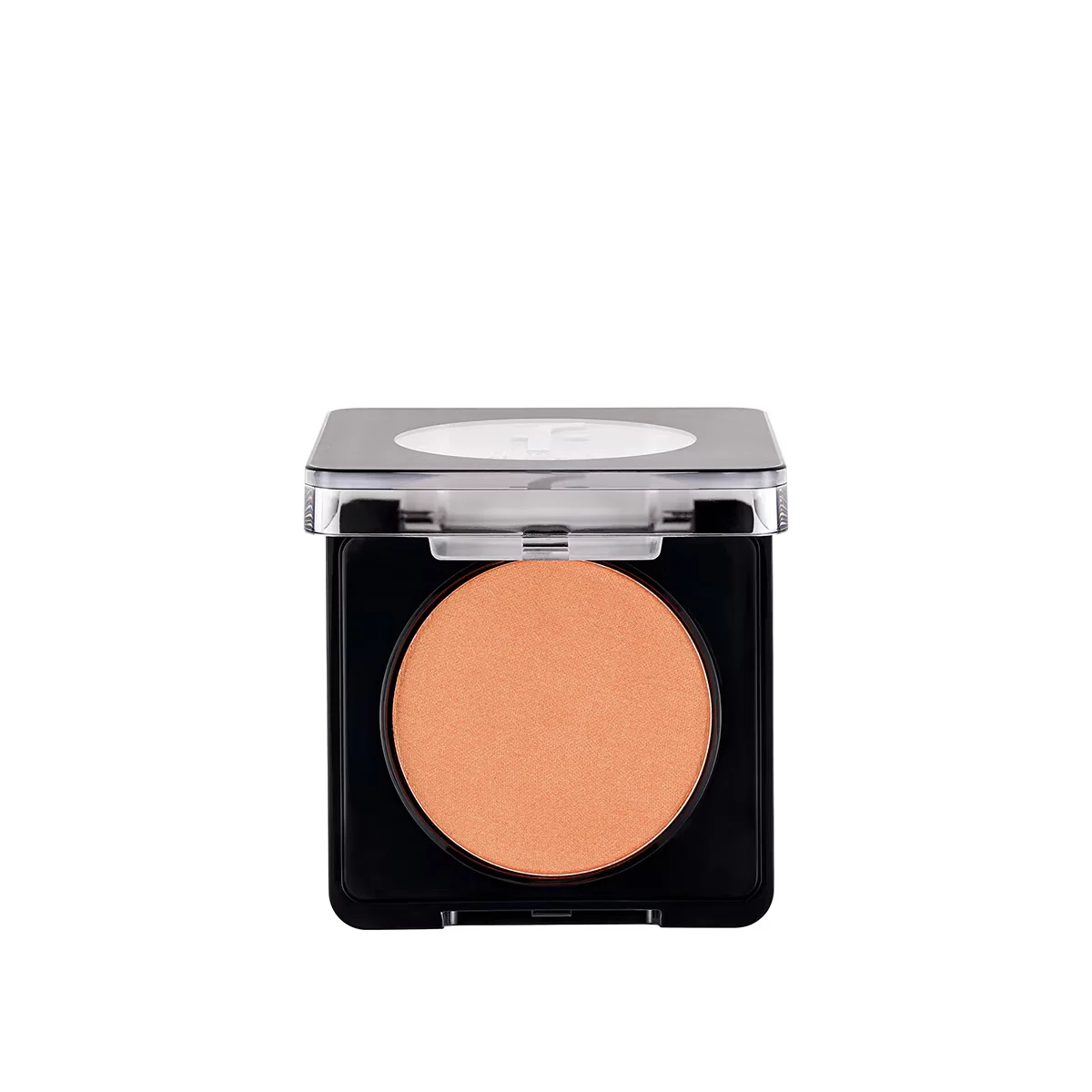 Flormar Blush-on Blush 104 peachy Pink