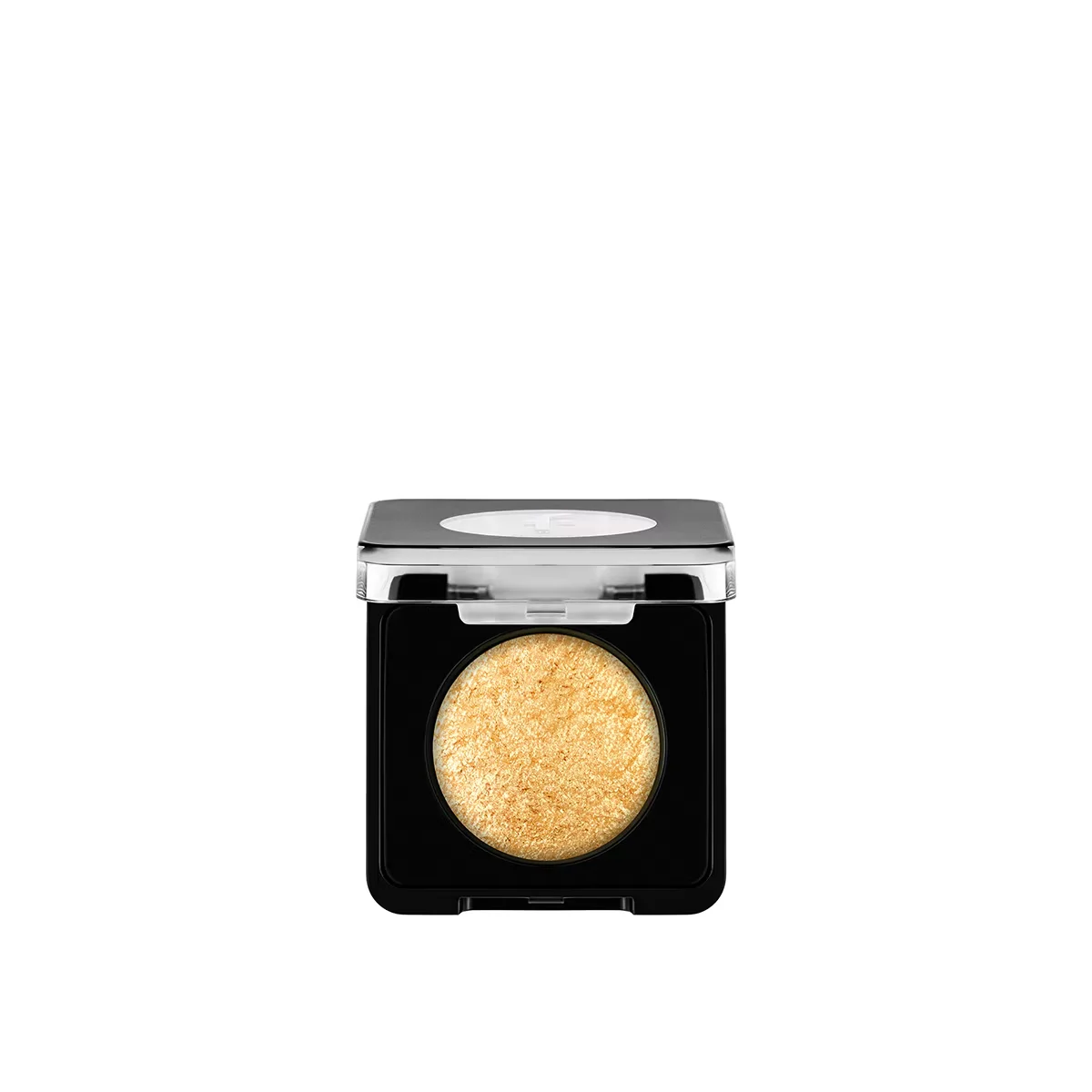 Flormar Baked Eyeshadow No: 006 pixie Dust