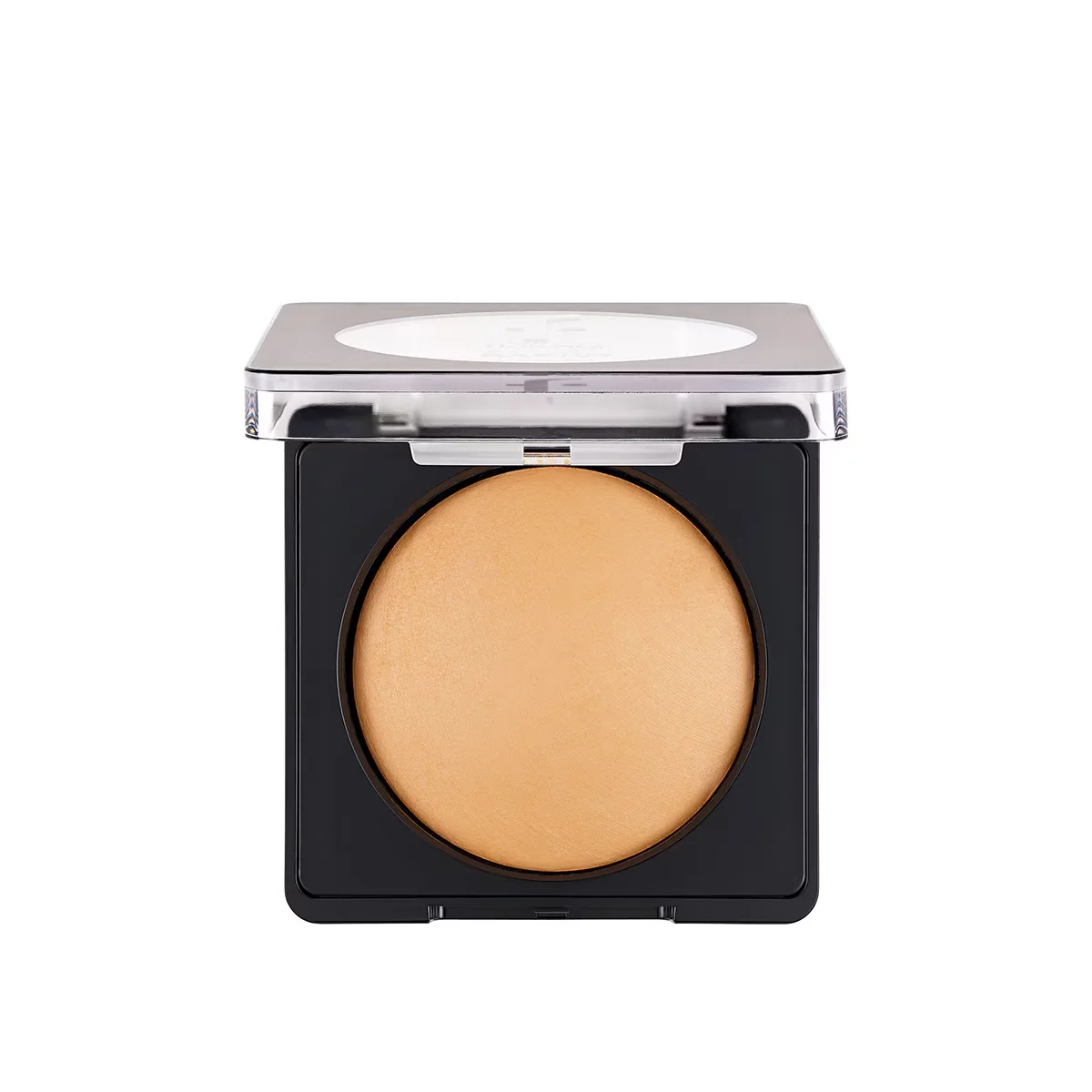 Flormar Baked Powder No: 34