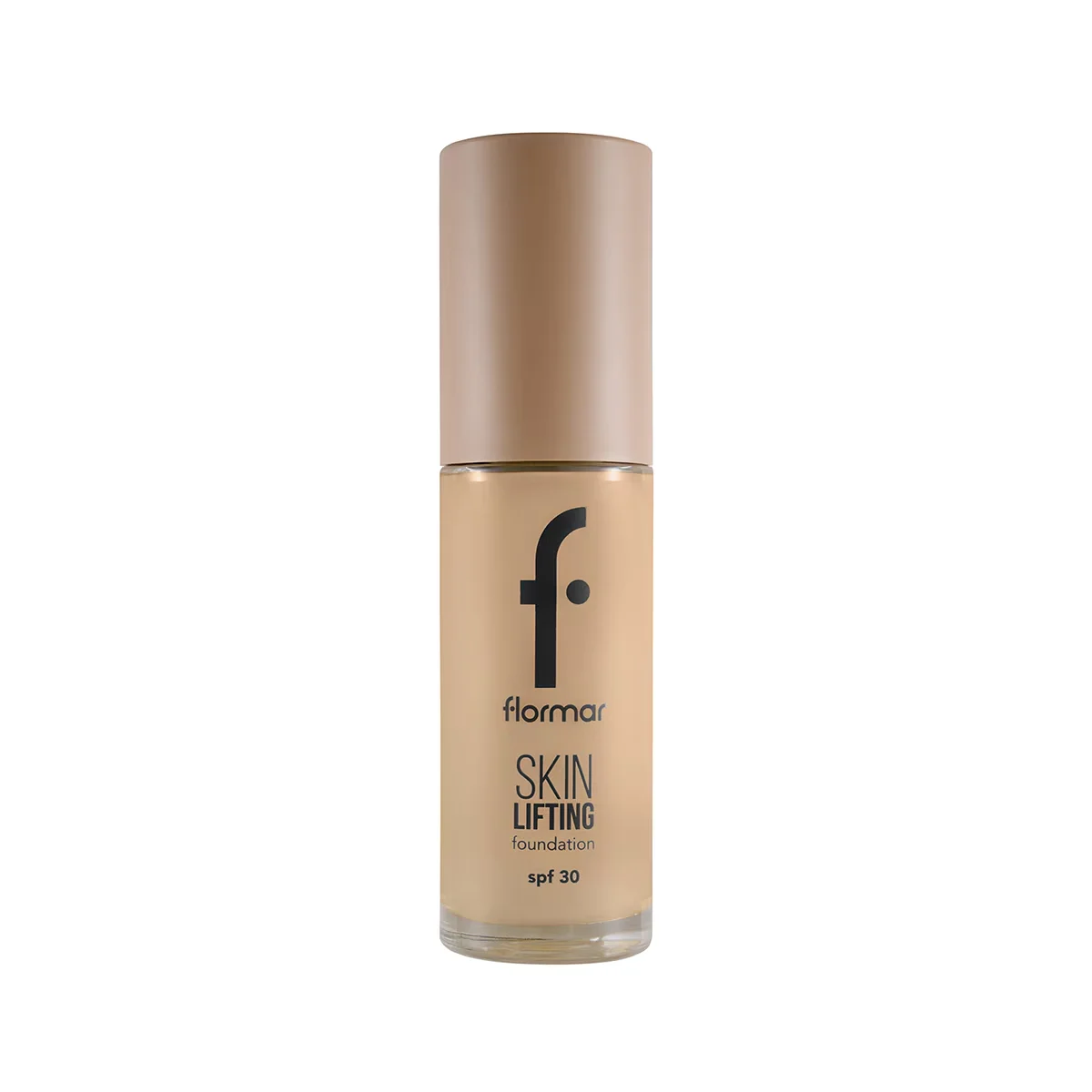 Flormar Lifting Foundation 090 honey