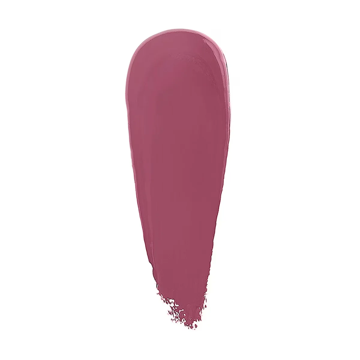 Flormar Lightweight Lip Powder High Pigment & Matte Finish Ultra Light Lipstick 008 Lucky Me 1 pcs
