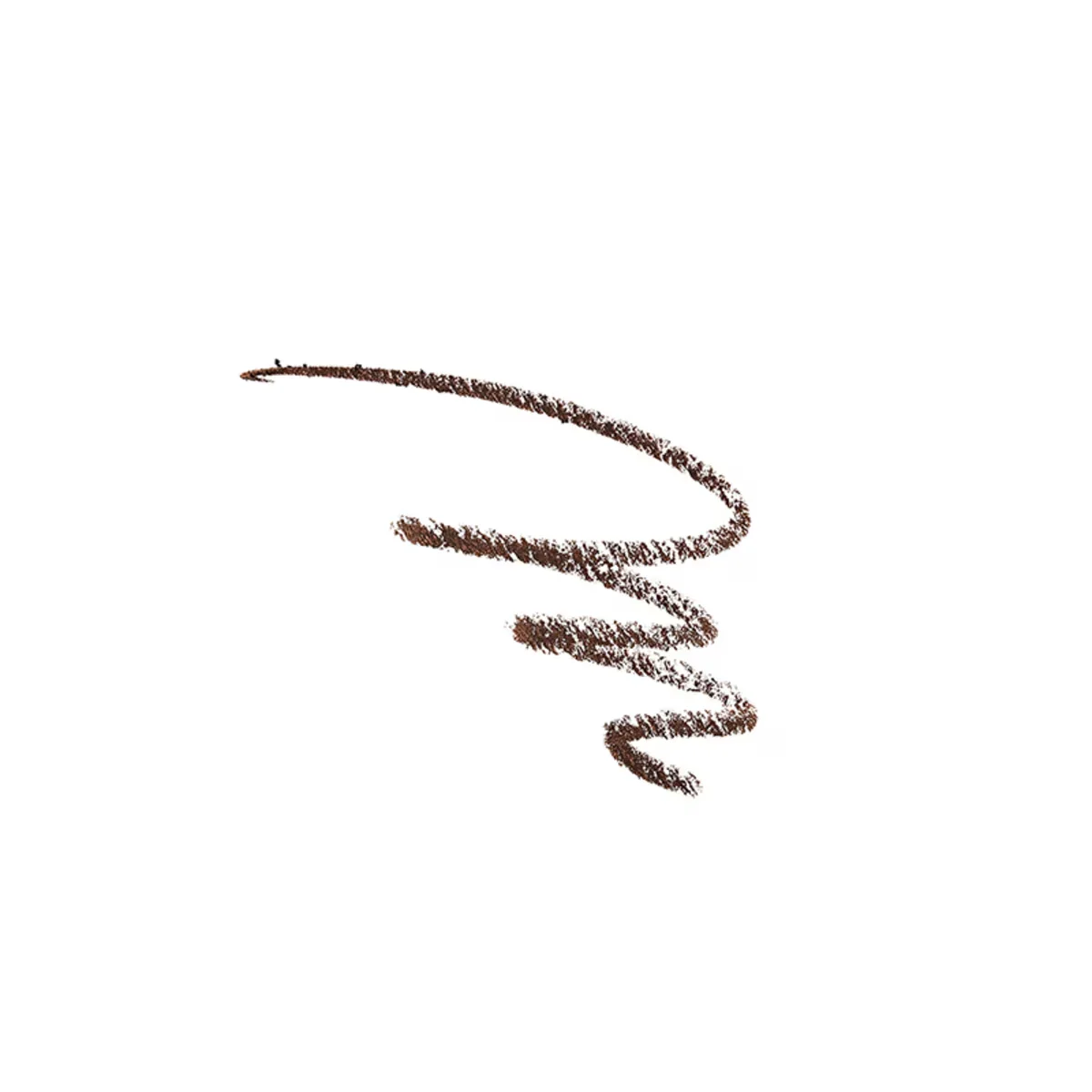 Flormar Triple Brow Pencil &amp; Powder 002 Auburn